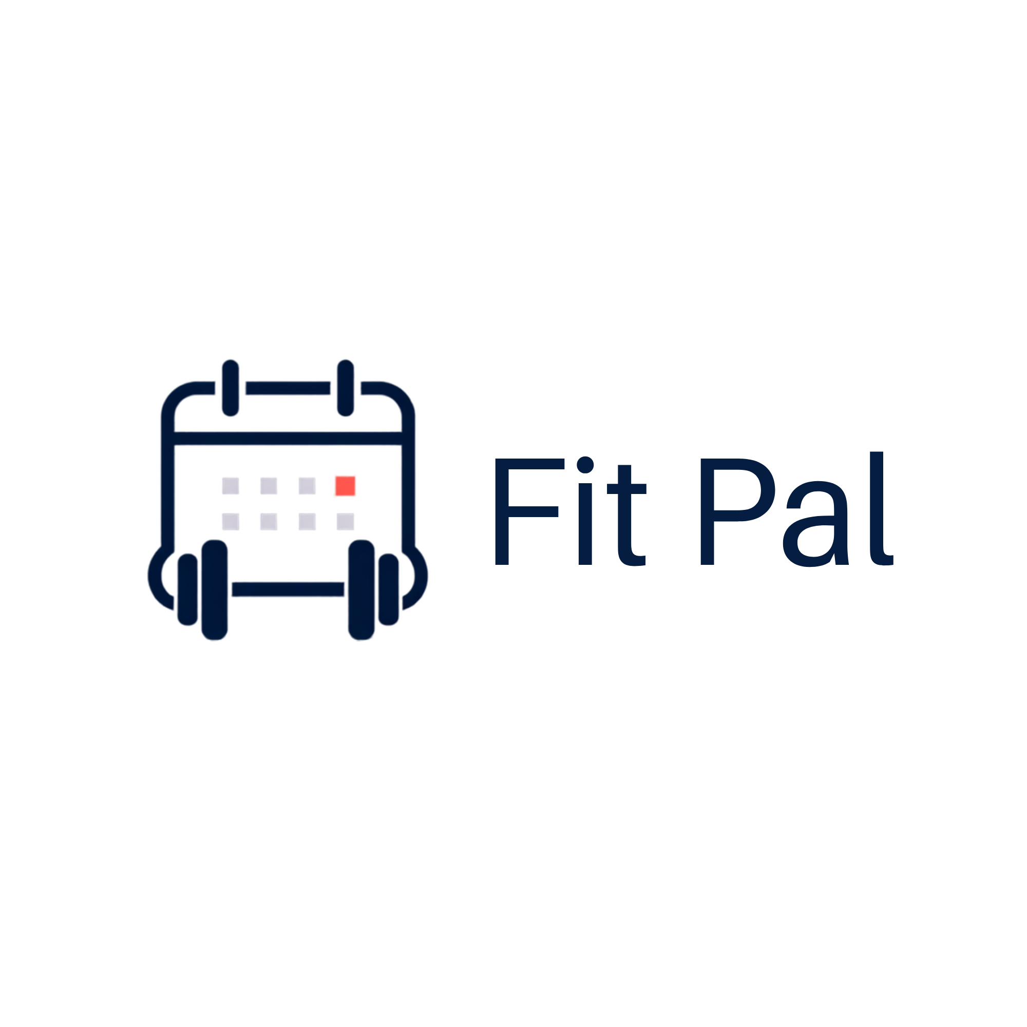 Fit Pal